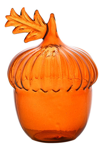 Florero De Cristal, Maceta, Estatua, Botella Difusora De
