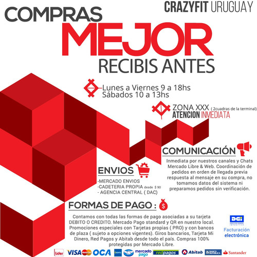Imagen 8 de 8 de Cartucho Dr Pen A1-w A1-c Agujas Profesionales Unidad Crazyf