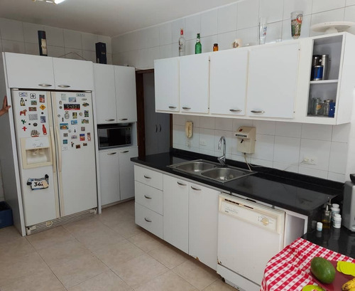 Imagen 2 de 9 de Yb 04149448811 Vende Aoato En Chuao, Caracas
