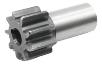 Comprar Piñon Fkb Mercedes Benz Camiones Hanomag Tractor Huber Warco