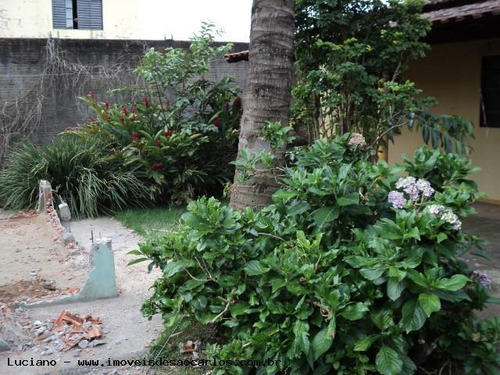 Imagem 15 de 15 de Casa Para Venda Em Ibaté, Centro, 3 Dormitórios, 1 Banheiro, 6 Vagas - L82_1-116687