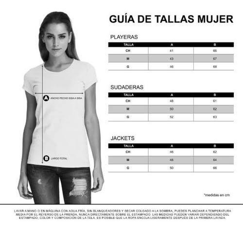 Imagen 3 de 4 de The Targaryens Mujer Playera Games Of Thrones Serie Hbo