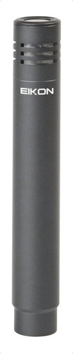 Eikon Proel Cm602 Micrófono Condensador Pencil