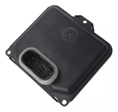Módulo De Control Del Conductor 8s0907397d 8s0 907 397 D
