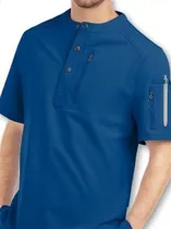 Comprar  Uniformes Médicos Y Dotación Caballero (confección Y Venta)