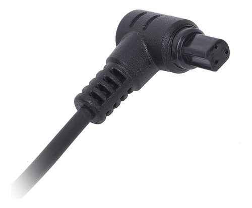 Cámara Portátil Youpro Yp-20 N3 Con Control Remoto Con Cable