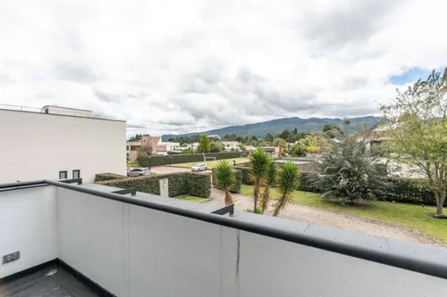 Casa En Arriendo/venta En Guaymaral. Cod V8066