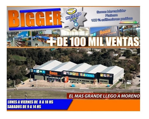Imagen 4 de 4 de Cuchara De Albañil Forjada Numero 8 Largo 203 Mm Gherardi