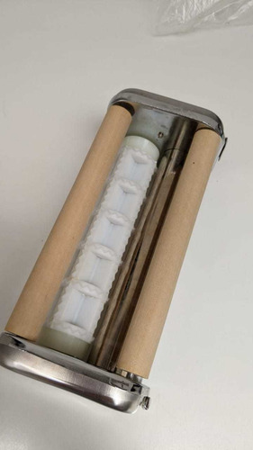 Accesorio Para Ravioles Máquina De Pastas