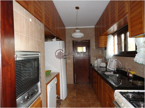 Imagen 20 de 21 de En Alquiler.. Amplia Casa Con Capacidad Para 10 Personas. - Punta Del Este San Rafael