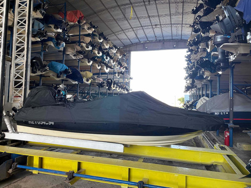 Quicksilver 1600 Mercury 115hp 4t