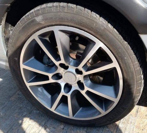 Zafira Elegance Flex 2.0 Automática 2010