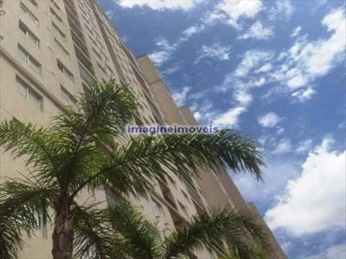 Imagem 7 de 19 de Apto No Belém Com 3 Dorms Sendo 1 Suíte, 2 Vagas, 95m² - Ap0981