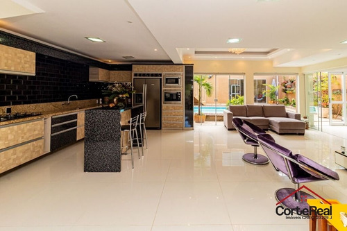 Imagem 5 de 15 de Casa - Jardim Planalto - Ref: 13052 - V-13052