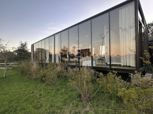 Moderna Casa-loft Amoblada Con Hot Tub Exterior