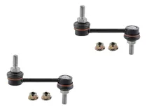 Comprar Par De Tornillos Estabilizadores Traseros Edge 07 Al 14 Trw
