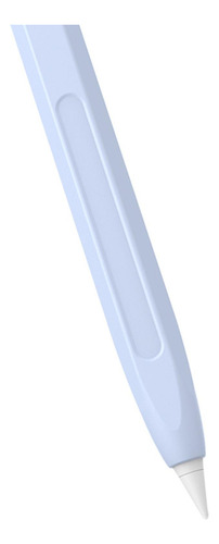 New Tablet Touch Pen Suministros De Oficina Estuche De Azul