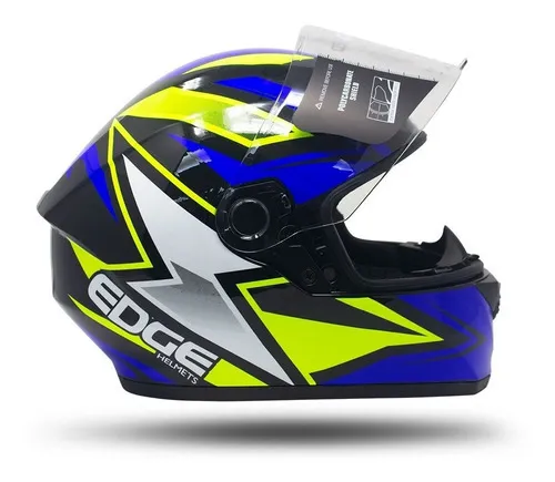 Casco ktm integral new arrivals