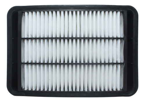 Filtro Aire Para Mitsubishi Lancer 1.6 4a92 Cy1a Dohc 2017