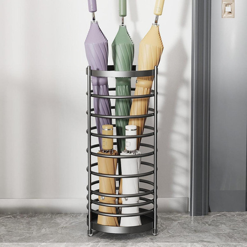 Umbrella Stand Modern Umbrella Drain Stand For Hotel Canes