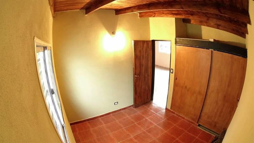 Casa En Venta, Marcos Paz Código 2137