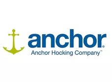 Anchor