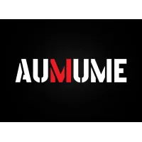 AUMUME