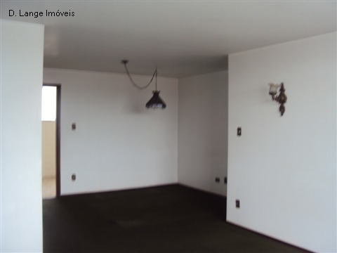 Imagem 2 de 24 de Apartamento Com 3 Dormitórios À Venda, 168 M² Por R$ 670.000,00 - Centro - Campinas/sp - Ap4802