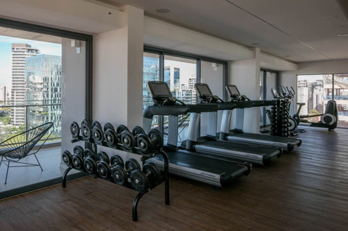 Imagem 25 de 29 de Garden Residencial Para Venda, Itaim Bibi, São Paulo - Gd7392. - Gd7392-inc