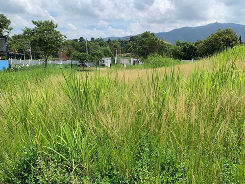 Imagem 5 de 15 de Terreno Para Venda Em Rio De Janeiro, Santíssimo - 011_2-179827