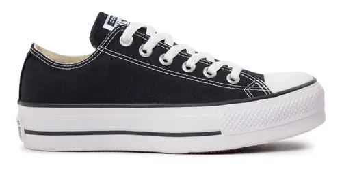 All star plataforma mercado deals livre