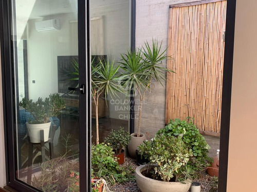 Condominio Viñas De Chicureo
