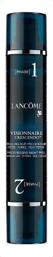 Aceite/Gel Crescendo Lancôme Visionnaire de 30mL