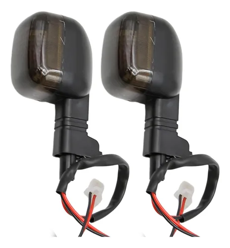 comprar Repuesto Luz Indicadora Giro Para Motocicleta Delantera Bmw