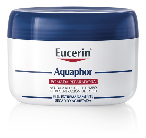 Eucerin Aquaphor 110ml