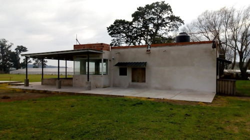 Imagen 6 de 25 de Campo Apto Vivienda O Emprendimiento Turístico.