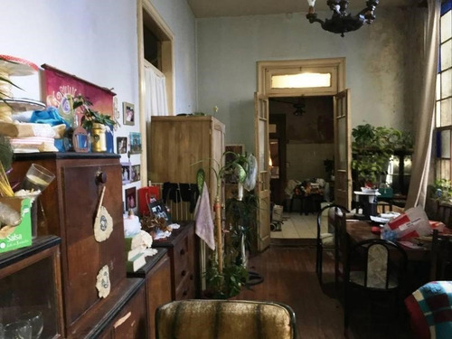 Imagen 2 de 8 de Casa En Venta Ubicado En San Fernando, G.b.a. Zona Norte, Argentina