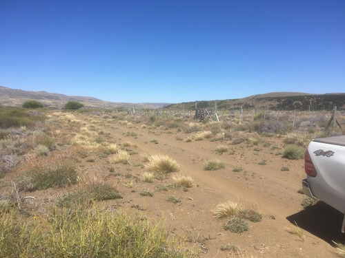 Imagen 3 de 8 de Lote En Huechulafquen Cercano A Ruta