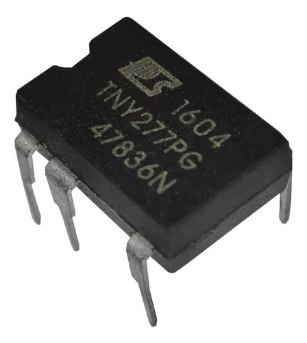 10x C.i. Tny277pn Tny277 Pn Tny 277 Pn