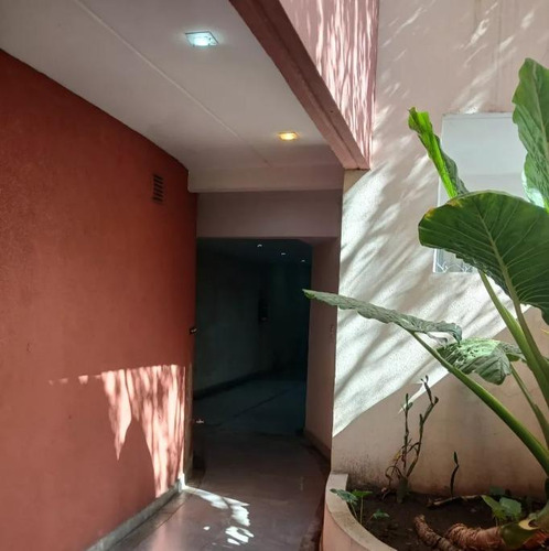 Departamento Monoambiente En Venta - 1 Baño - 55mts2 - Flores