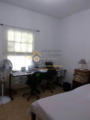 Imagem 10 de 12 de Chacara - Ch00439 - 71052393