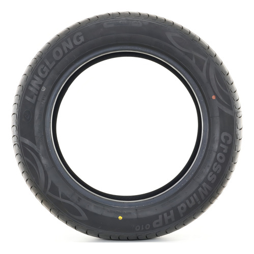 Pneu Aro 17 Linglong 225/55r17 97h Crosswind Hp010