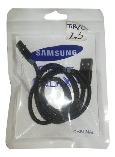 Cable Usb Con Imán Tipo C Al Mayor Y Detal Oferta