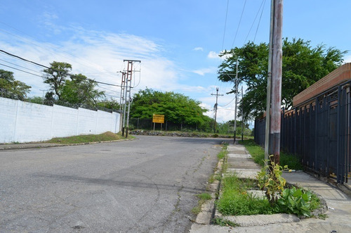 Imagen 10 de 10 de +58 414-9095924 | Belklia Giron Alquila Galpón En Zona Industrial, San Diego (at-43)valencia