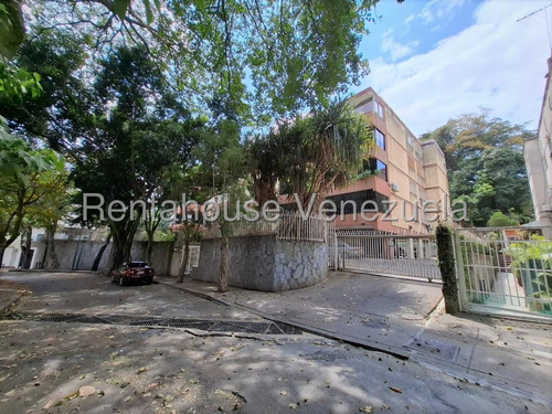 Ip Vendo Casa En Alta Florida 25-17352