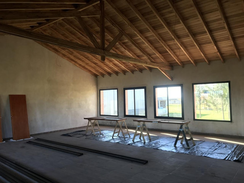 Imagen 11 de 29 de Campo En Venta En Magdalena Ruta 11 Dacal Bienes Raices