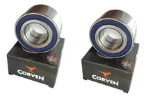 Comprar Kit 2 Ruleman Trasero P\u002F Peugeot 106 205 206 207 306