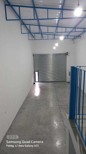 Imagem 15 de 15 de Apartamento Em São Paulo - Sp - Ga0019_slima