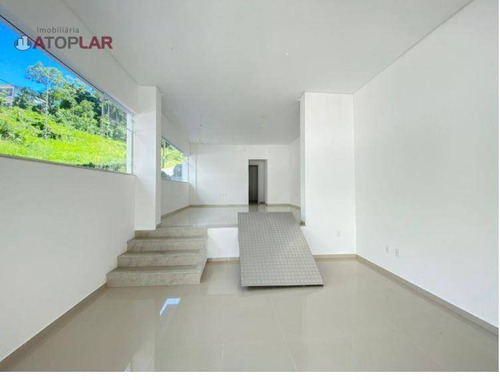Imagem 2 de 20 de Sala, 73 M² - Venda Por R$ 630.000,00 Ou Aluguel Por R$ 2.500,00/mês - Pioneiros - Balneário Camboriú/sc - Sa0158