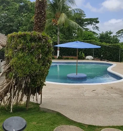Casa En Alquiler Tucacas